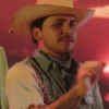 🧿Christian Nodal🎤🎧😎.Mov 19