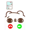 爽爽貓全螢幕 20