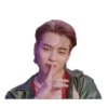 BTS MIX 1 21