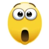SSSFC Animated Smiley Stickers 18