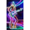 Amo la música 23
