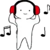 Amo la música 24