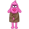 @axforyou +18 stickers 17
