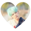 BTS MIX 1 22