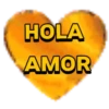 Corazones Mixtos❦2 Movi 22