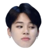 BTS MIX 1 23