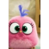 💫Angry Birds baby❣️ 22