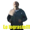 Para todos los días 21 (s.en movimiento) 22