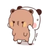 B̆̈Ŭ̈B̆̈Ŭ̈ P̆̈Ă̈N̆̈D̆̈Ă̈ 26