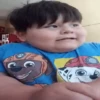 🧒🏻Iker niño💰💷🇲🇽Mov 21