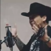 🧿Christian Nodal🎤🎧😎.Mov 20