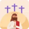 Semana Santa 21