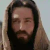 Semana Santa 22