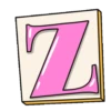वर्णमाला 1 21