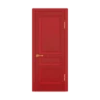 Variados✇10 Movi 29