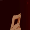 Aestethic Pink MOV 16