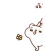 爽爽貓全螢幕 21