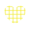 Colorful Hearts 1   Movi 24