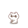 爽爽貓全螢幕 22