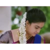 Angry Keerthy 23