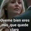 Variados❦2 Movi 25