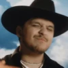 🧿Christian Nodal🎤🎧😎.Mov 21