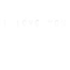 I Love You 2  Movi 18