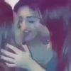 Sexy Love 2 21