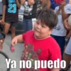 🧒🏻Iker niño💰💷🇲🇽Mov 23