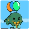 Grumpy Dino 4 mov. 18