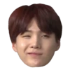 BTS MIX 1 24