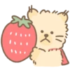 Kawaii Cats 1 Mov 24