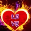 Corazones Mixtos❦2 Movi 23