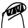 Un flork más   mov 25