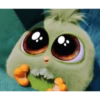💫Angry Birds baby❣️ 23