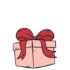 B̆̈Ŭ̈B̆̈Ŭ̈ P̆̈Ă̈N̆̈D̆̈Ă̈ 27