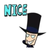 MadHat 13