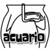 Un flork más   mov 26