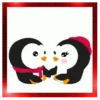 Pingüinos 22