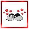 Pingüinos 23