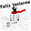 Pingüinos❦1 Movi 25