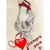 Corazones Mixtos❦2 Movi 24