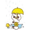 爽爽貓全螢幕 23