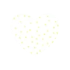 Colorful Hearts 1   Movi 25