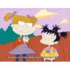 Los Rugrats 1 Movi 23