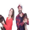 Para todos los días 33 (s.en movimiento) 24