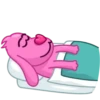@axforyou +18 stickers 19