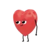 Corazones  ️2 Movi 27