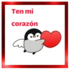 Pingüinos 25