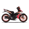 Motorcycle  ️mov 24